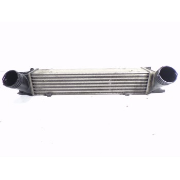 INTERCOOLER 17517524916 