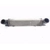 Recambio de intercooler para bmw serie 3 berlina (e90) 2.0 16v diesel cat referencia OEM IAM 17517524916  