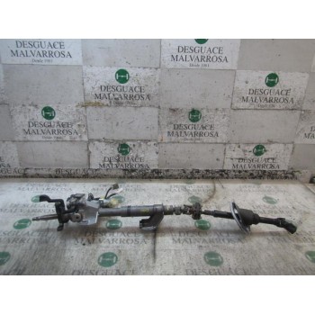 COLUMNA DIRECCION 