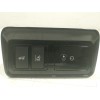 Recambio de mando multifuncion para jaguar f-pace (x761) 2.0 td4 awd referencia OEM IAM T4A8447 HK8311654DB 