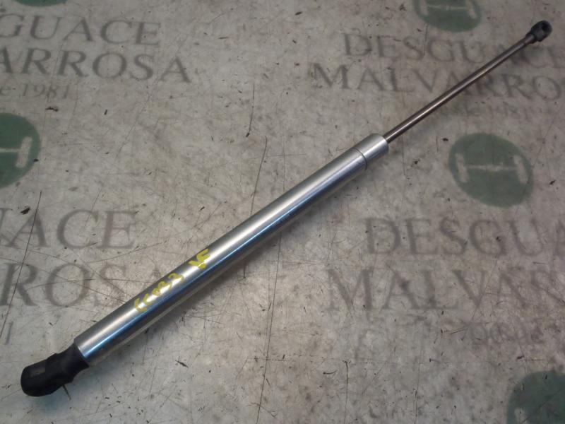 Recambio de amortiguador capot para volkswagen polo (9n1) highline referencia OEM IAM   