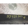 Recambio de frente delantero para peugeot 406 berlina (s1/s2) 2.0 cat referencia OEM IAM   