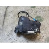 Recambio de cerradura puerta delantera derecha para toyota auris hybrid business referencia OEM IAM 6903005131  