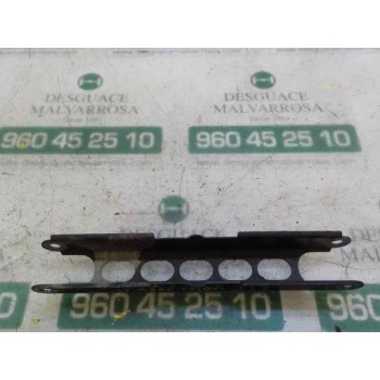 BRAZO SUSPENSION INFERIOR TRASERO IZQUIERDO 33322406291 