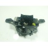 Recambio de mando intermitentes para ford kuga i 2.0 tdci referencia OEM IAM 1362588 4M5T14A664 1350067