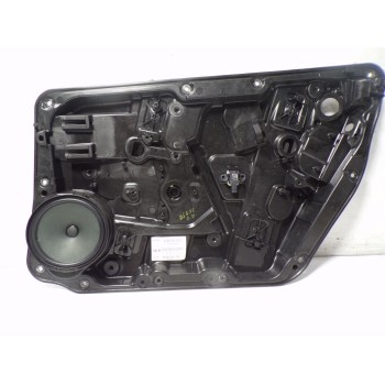 ELEVALUNAS DELANTERO DERECHO 807205DM0A A1668210351 