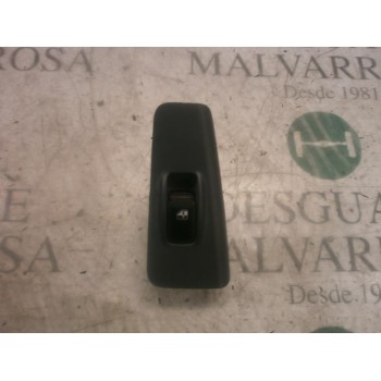 MANDO ELEVALUNAS TRASERO IZQUIERDO 935802F000GW 935802F000 