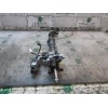 Recambio de columna direccion para ssangyong kyron 200 xdi limited referencia OEM IAM   