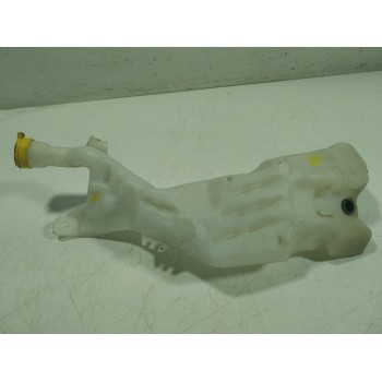 DEPOSITO LIMPIA 289108274R 289105506R 