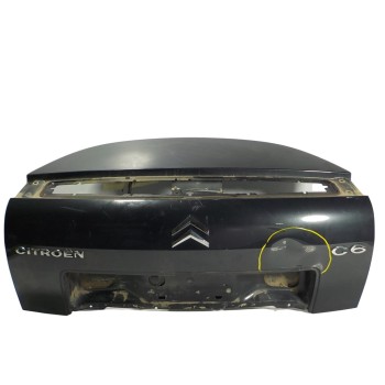 CAPOT TRASERO 860685 