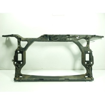 FRENTE DELANTERO 8K0805594J 