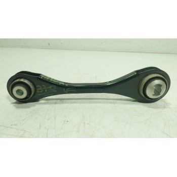 BRAZO SUSPENSION SUPERIOR TRASERO IZQUIERDO 33326878631 687863101 