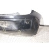 Recambio de paragolpes trasero para volkswagen up! (122) 1.0 referencia OEM IAM 1S6807421PGRU  
