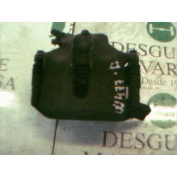 PINZA FRENO DELANTERA DERECHA 