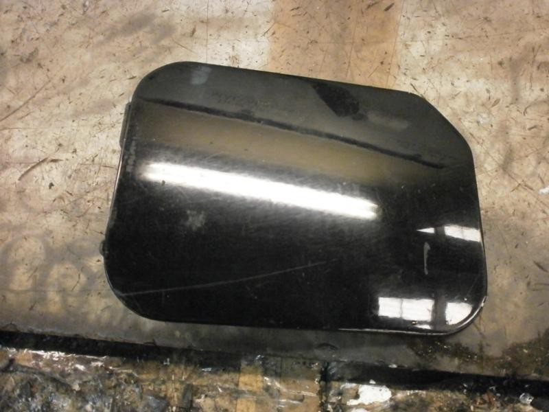 Recambio de tapa combustible para volkswagen polo (867/871/873) 1.3 referencia OEM IAM   