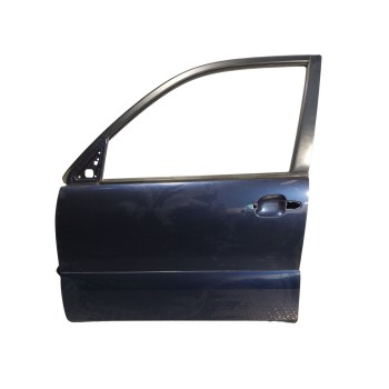 PUERTA DELANTERA IZQUIERDA 6700260540 