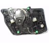 Recambio de elevalunas delantero derecho para infiniti q30 1.6 16v cat referencia OEM IAM 807205DM0A A1668210351 