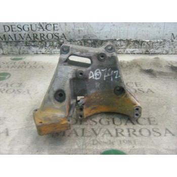 SOPORTE MOTOR DERECHO 