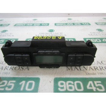 MANDO CLIMATIZADOR 1P09070441UQ 