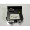 Recambio de modulo electronico para mazda 2 lim. () 1.5 16v cat referencia OEM IAM  DG7L67560A 