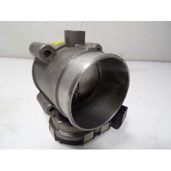 CAJA MARIPOSA 0280750151 