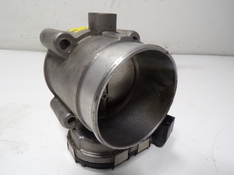 Recambio de caja mariposa para mclaren 570s spider p13 referencia OEM IAM  0280750151 