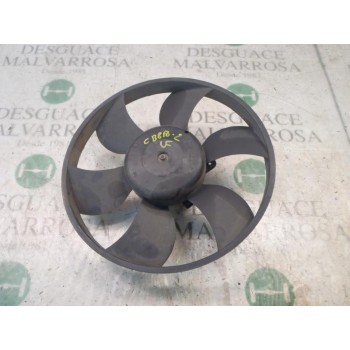 ELECTROVENTILADOR PGJ100310 