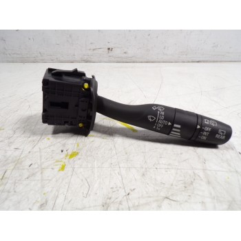 MANDO LIMPIA 13472247 39043493 60790210524