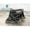 Recambio de soporte motor derecho para opel vectra b berlina elegance referencia OEM IAM   