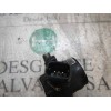 Recambio de rampa inyectora para ford transit connect (tc7) furgón (2006) referencia OEM IAM   