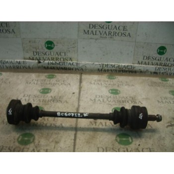 TRANSMISION IZQUIERDA 