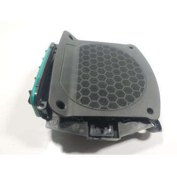 MODULO ELECTRONICO 65132622561 7241119815910 