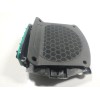 Recambio de modulo electronico para bmw 3 (g20, g80, g28) 330 d xdrive referencia OEM IAM 65132622561 7241119815910 