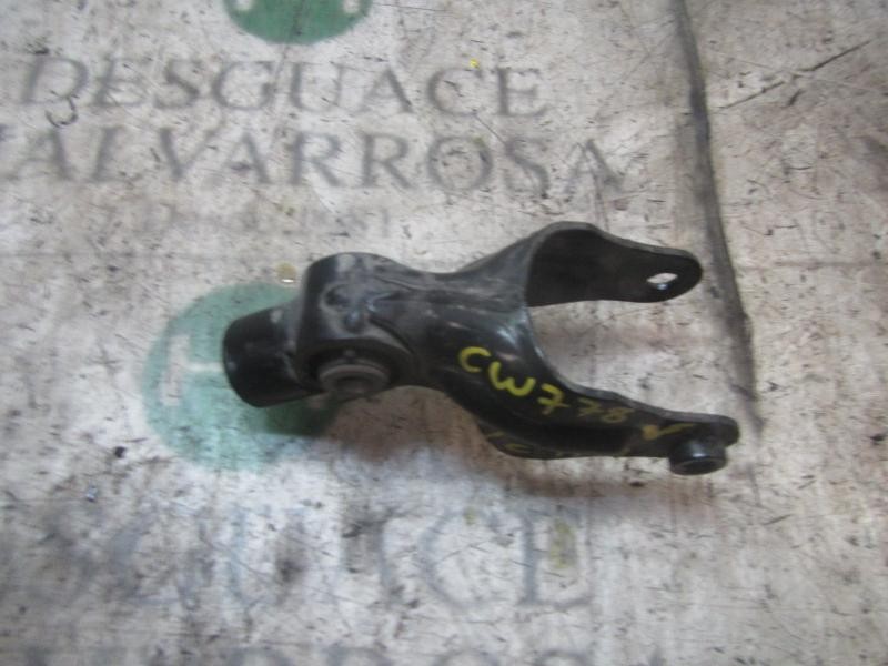 Recambio de soporte cambio para citroën c4 berlina cool referencia OEM IAM   