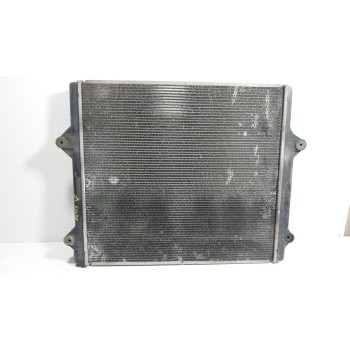 RADIADOR AGUA 1640030151 