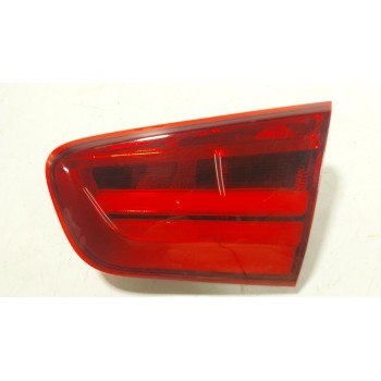 PILOTO TRASERO DERECHO INTERIOR 63217359020 7359020 