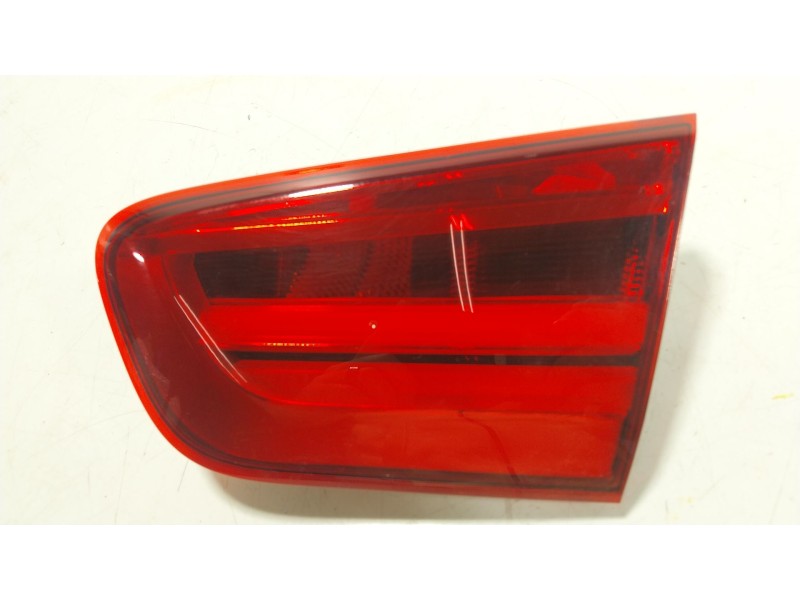 Recambio de piloto trasero derecho interior para bmw 1 (f21) 118 d referencia OEM IAM 63217359020 7359020 