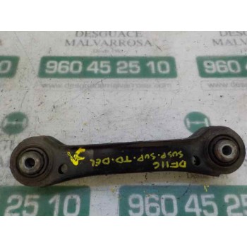 BRAZO SUSPENSION SUPERIOR TRASERO DERECHO 33322409890 