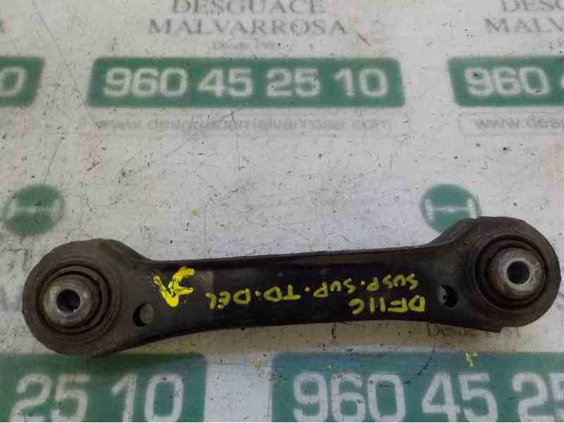 Recambio de brazo suspension superior trasero derecho para bmw x1 (e84) 2.0 turbodiesel cat referencia OEM IAM 33322409890  