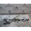 Recambio de columna direccion para ssangyong kyron 200 xdi limited referencia OEM IAM   