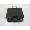 Recambio de modulo electronico para mazda 2 lim. () 1.5 16v cat referencia OEM IAM  DG7L67560A 