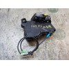 Recambio de cerradura puerta delantera izquierda para toyota auris hybrid business referencia OEM IAM 6904002211  