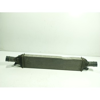 INTERCOOLER 8K0145805G 8K0145805G 