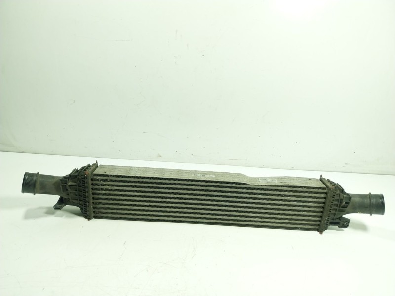 Recambio de intercooler para audi a4 b8 (8k2) 1.8 tfsi quattro referencia OEM IAM 8K0145805G 8K0145805G 