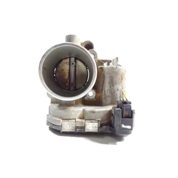 CAJA MARIPOSA 1745465 