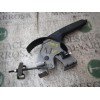 Recambio de palanca freno de mano para toyota aygo (kgb/wnb) básico referencia OEM IAM   