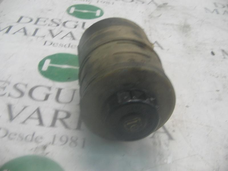 Recambio de deposito servo para renault laguna (b56) 2.2 d rt (b56f/g) referencia OEM IAM   
