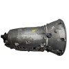 Recambio de caja cambios para mercedes-benz clase cl (w215) coupe 5.4 cat referencia OEM IAM  722636 