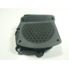 Recambio de modulo electronico para bmw 3 (g20, g80, g28) 330 d xdrive referencia OEM IAM 65132622561 7241119815910 