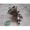 Recambio de bomba freno para opel vivaro combi 2.7t corto referencia OEM IAM   